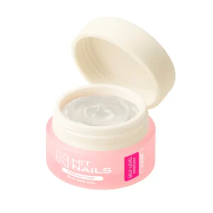 Builder Gel Clear