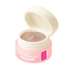 Builder Gel Nude